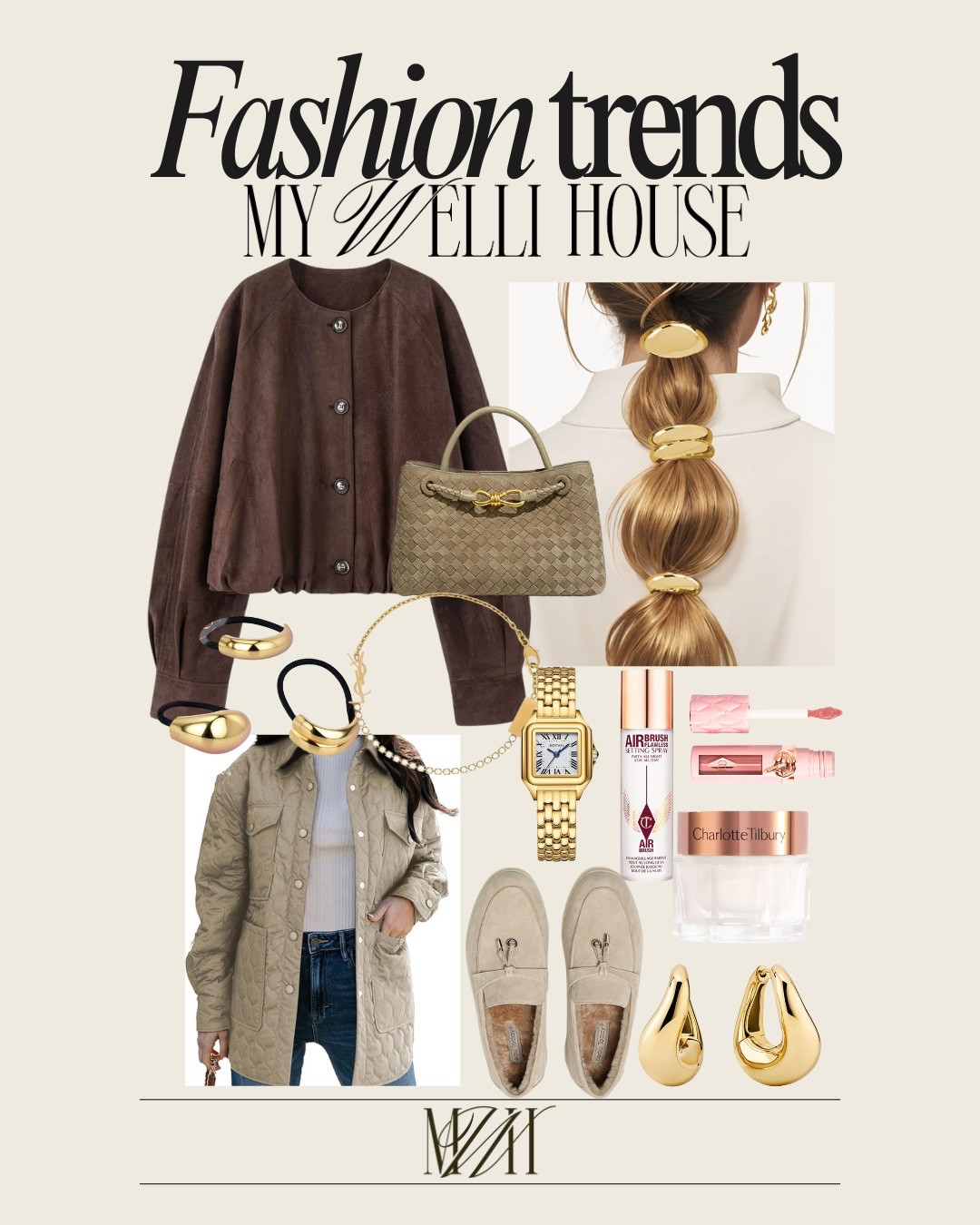 Amazon Best Sellers 2025 🔥 Check out this year's hottest products!

#LTKfinds #amazonfinds #bestsellers #trending #amazonhome #amazonfashion #ltkit

#LTKmomlife #LTKSeasonal #LTKGiftGuide