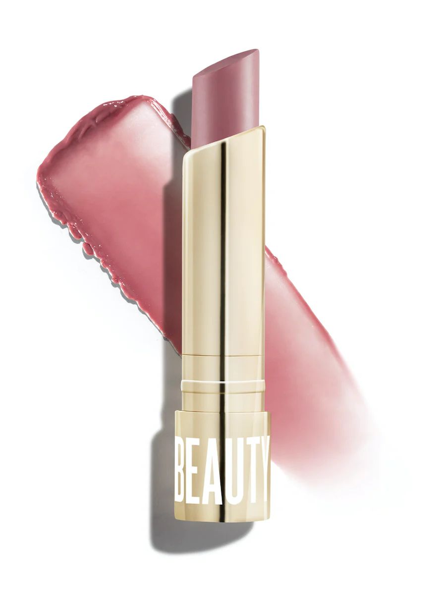 Clean Swipe Hyaluronic Lip Balm | Beautycounter.com