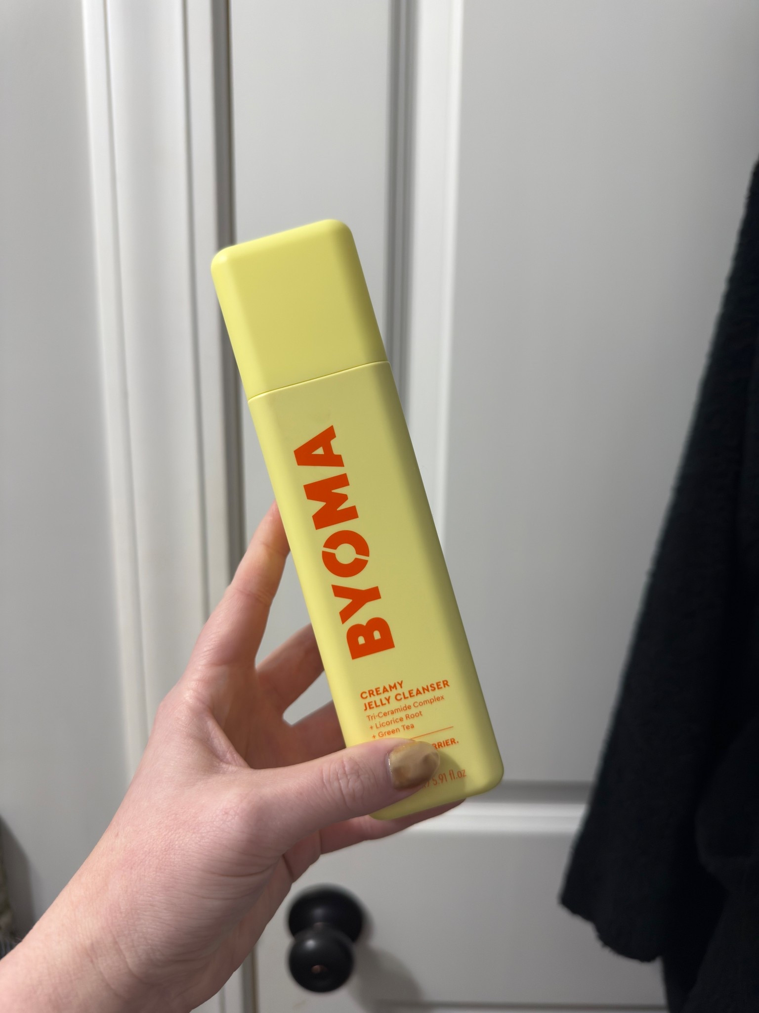 Hands down my favorite cleanser!! 

#LTKgrwm #LTKselfcare #LTKBeauty