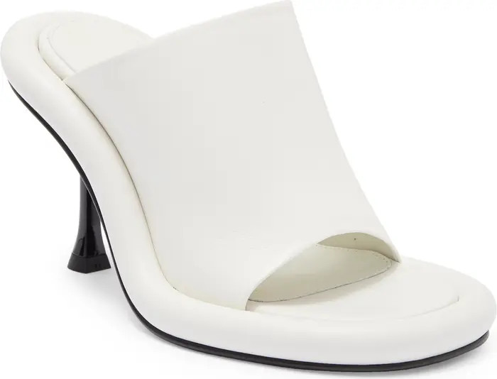JW Anderson Bumper Slide Sandal (Women) | Nordstromrack | Nordstrom Rack
