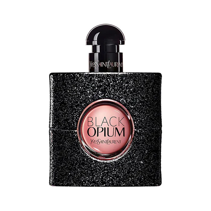 Yves Saint Laurent Eau De Parfum 50ml | The Fragrance Shop (UK)