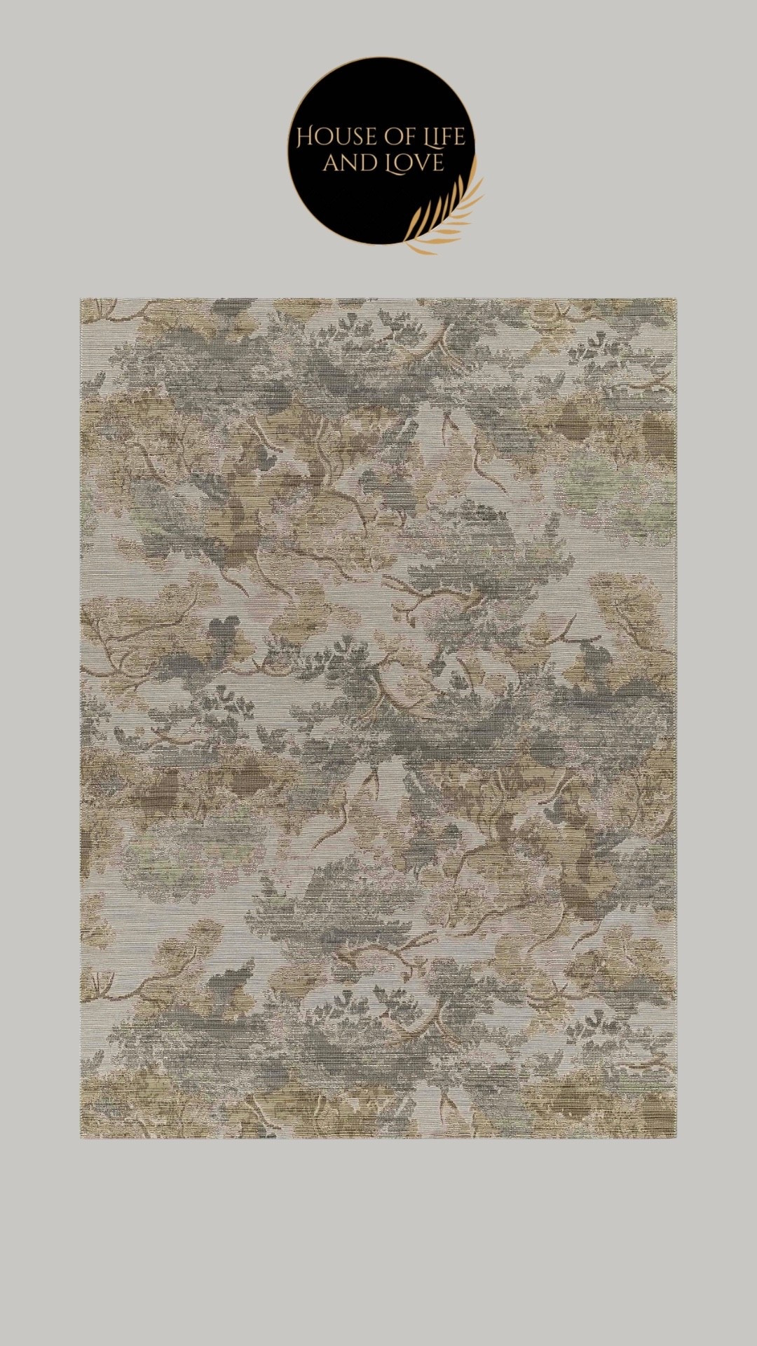 Area rug

#LTKSeasonal #LTKBeauty #LTKHome