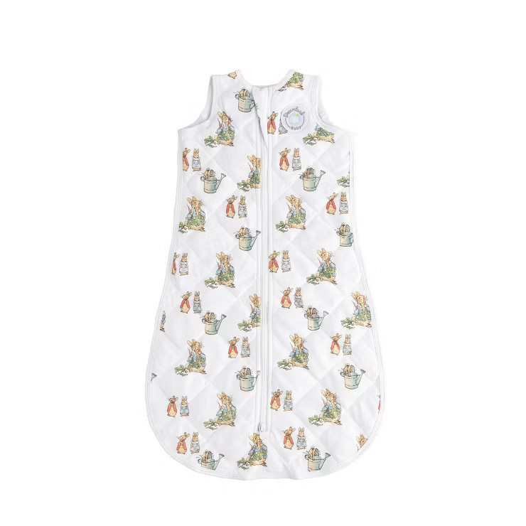 Dreamland Baby Weighted Sleep Sack Wearable Blanket | Target