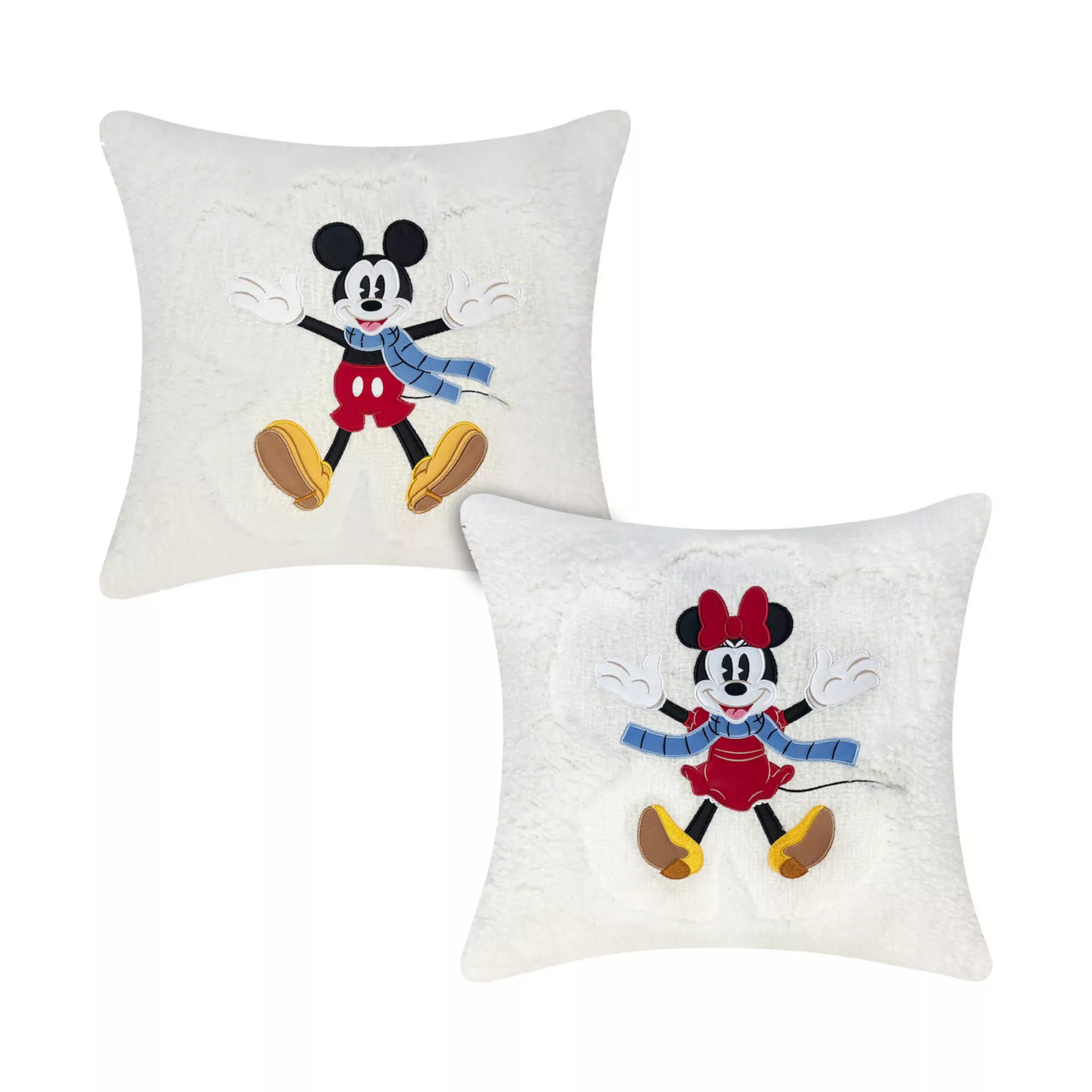 <link rel="stylesheet" href="/snb/media/2.0.61/css/pdpPrdConfig.css">
                      <link... | Kohl's