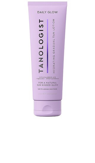 Tanologist Hydrating Daily Glow in Beauty: NA. | Revolve Clothing (Global)