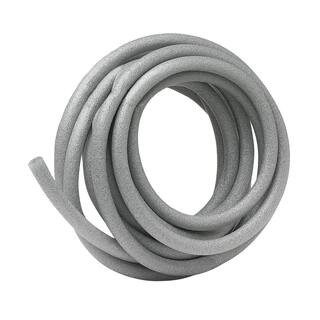 Frost King 5/8 in. x 20 ft. Polyurethane Caulk Saver C23H - The Home Depot | The Home Depot