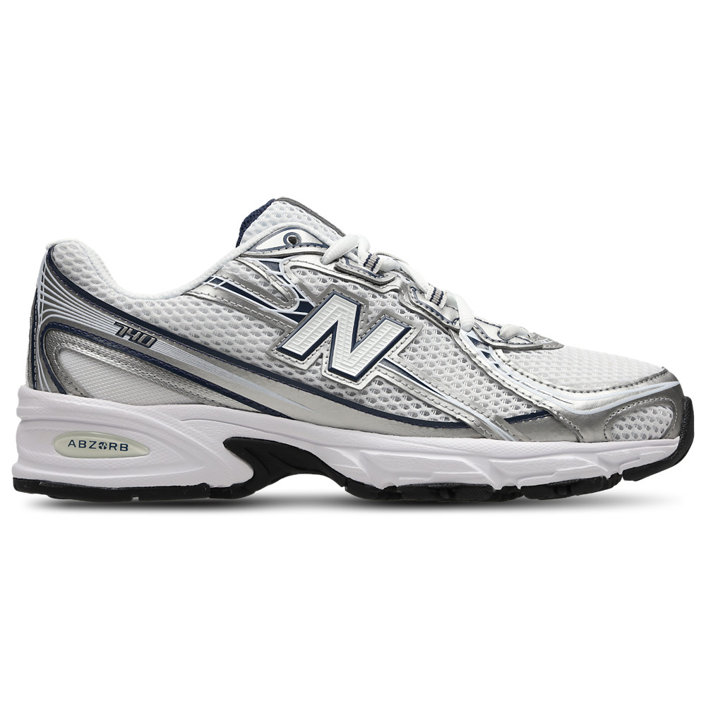 New Balance 740 | Foot Locker DE