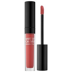 Artist Liquid Matte Lipstick | Sephora (CA)