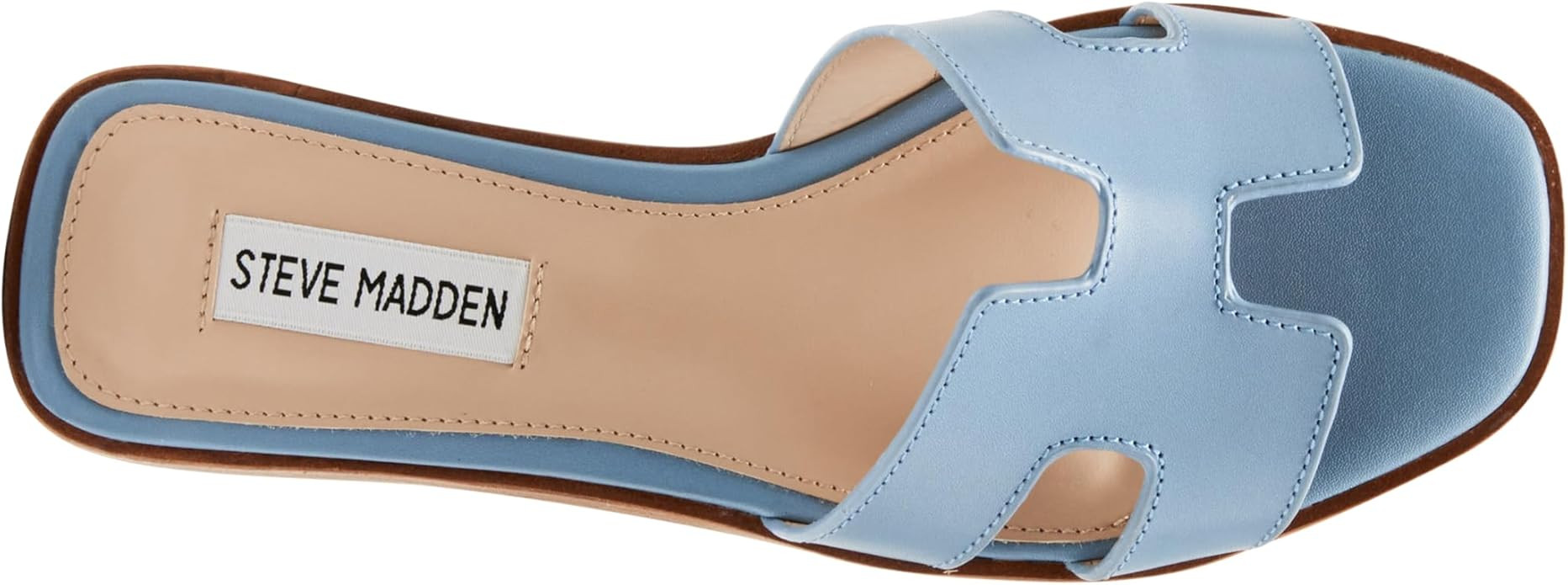 Steve Madden womens Hadyn | Amazon (US)