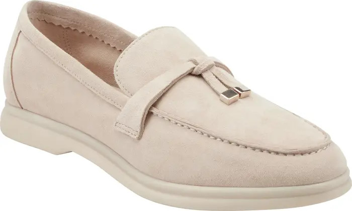 Yanelli Loafer (Women) | Nordstrom