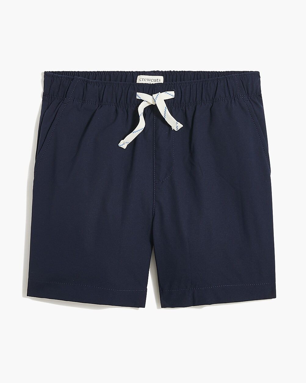 Boys' tech dock short | J.Crew Factory