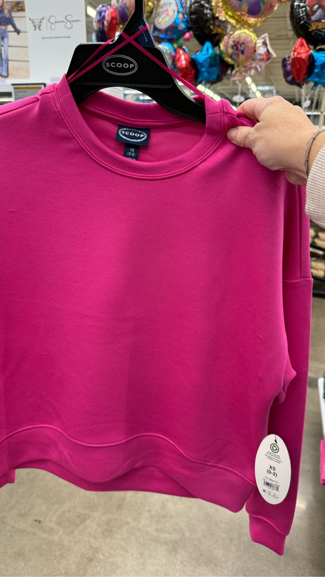 Grab them before prices go back up! So cute and comfy! 

#LTKPetite #LTKmomlife #LTKActive