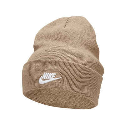 Nike Peak Tall Cuff Futura Beanie. Nike.com | Nike (US)