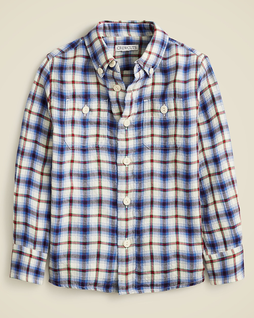 The Semi-annual Suiting Event: 30% off men’s & boys’ & accessories • Use code SHOPNOW | J. Crew US