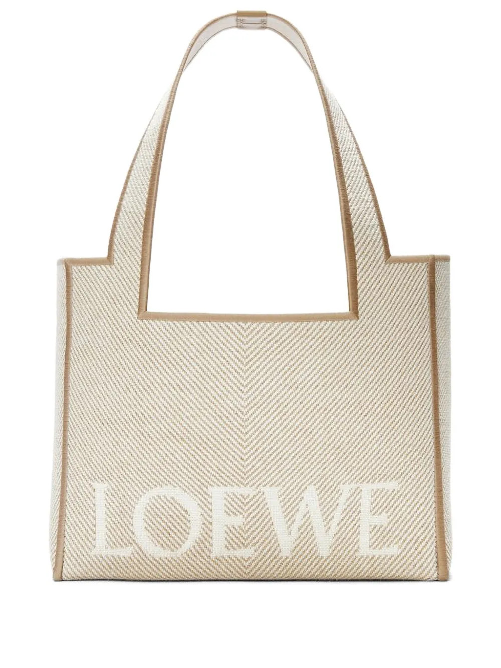 LOEWE | Farfetch Global