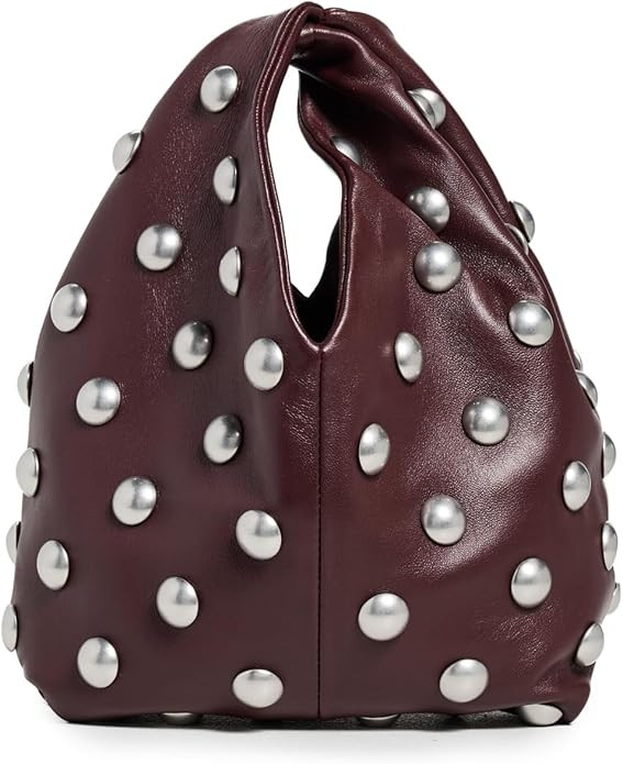 ALC Women's Simone Bag | Amazon (US)