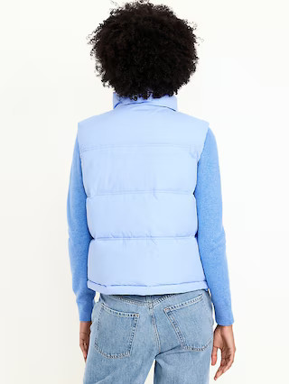 Peri Heir | Old Navy (US)