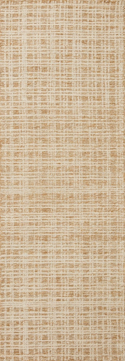 Polly - POL-03 Area Rug | Rugs Direct
