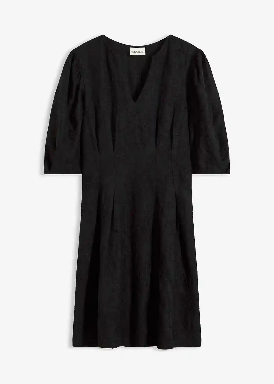 Minikleid | Bonprix DE