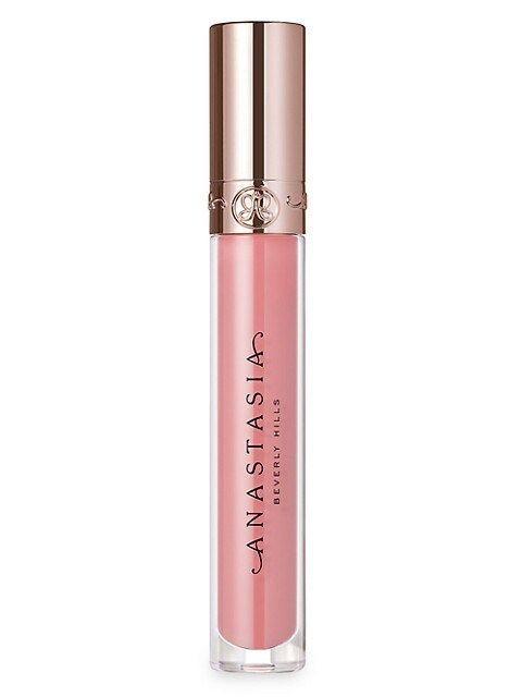 Tinted Lip Gloss | Saks Fifth Avenue