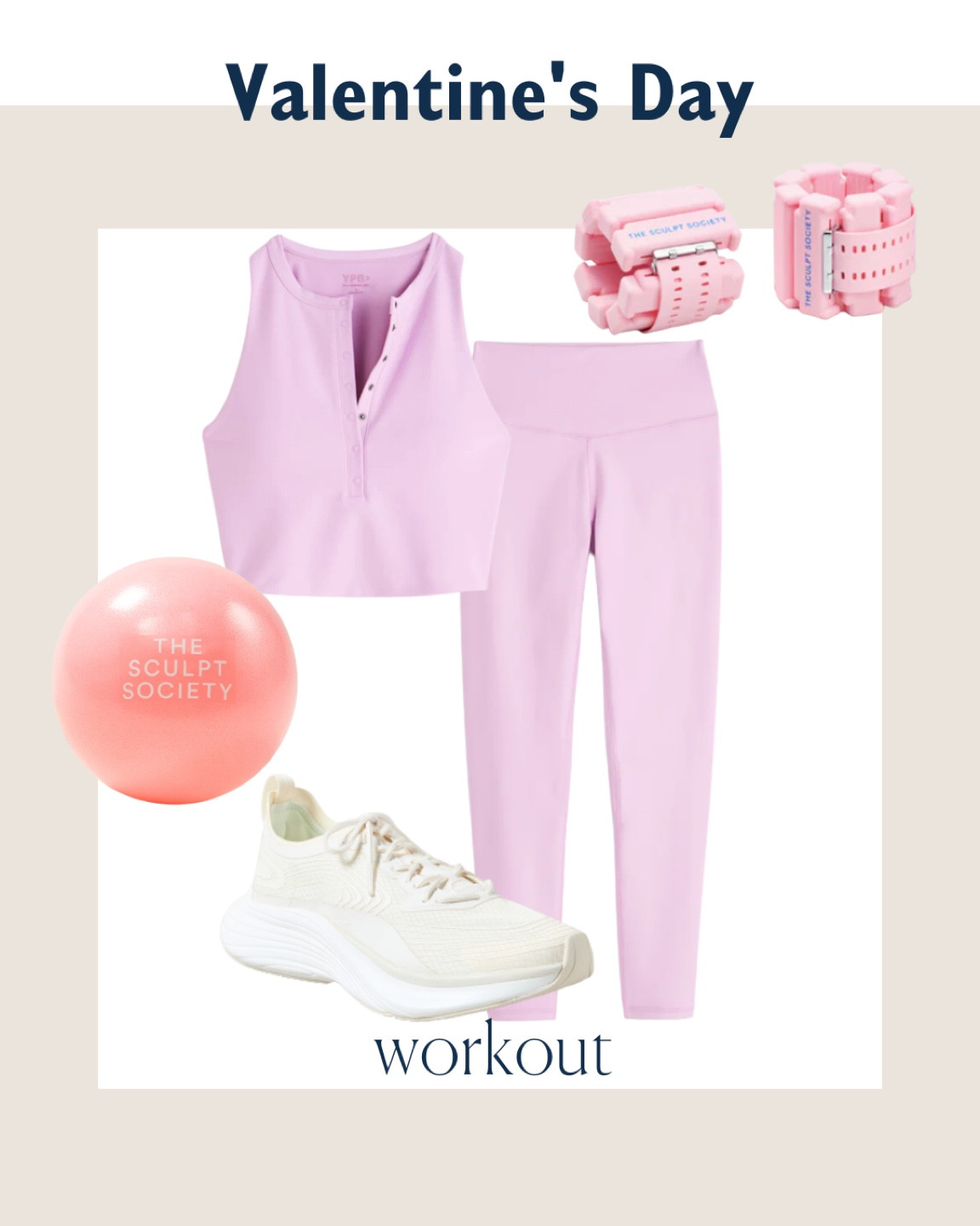 Valentine’s Day GIFT GUIDE! 

#LTKGiftGuide #LTKSeasonal #LTKstyletip