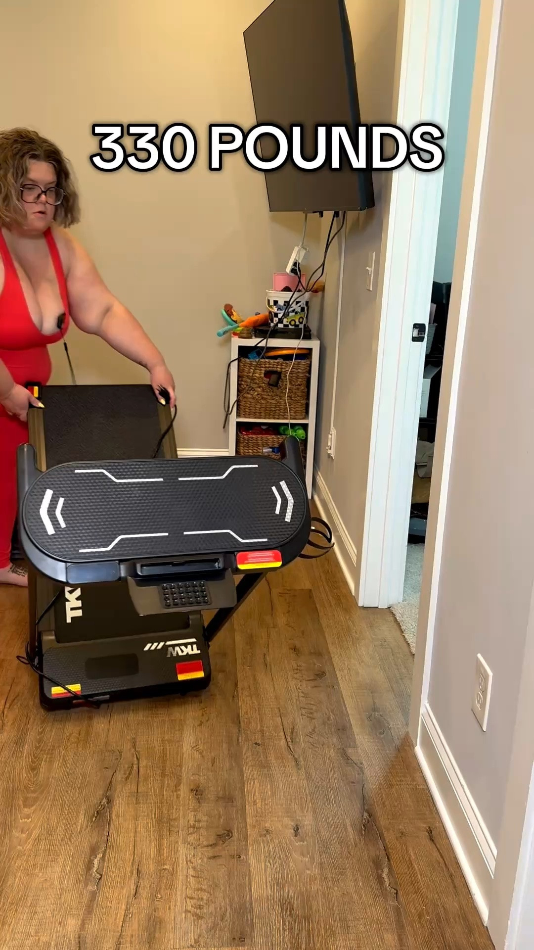 #LTKActive #LTKPlusSize