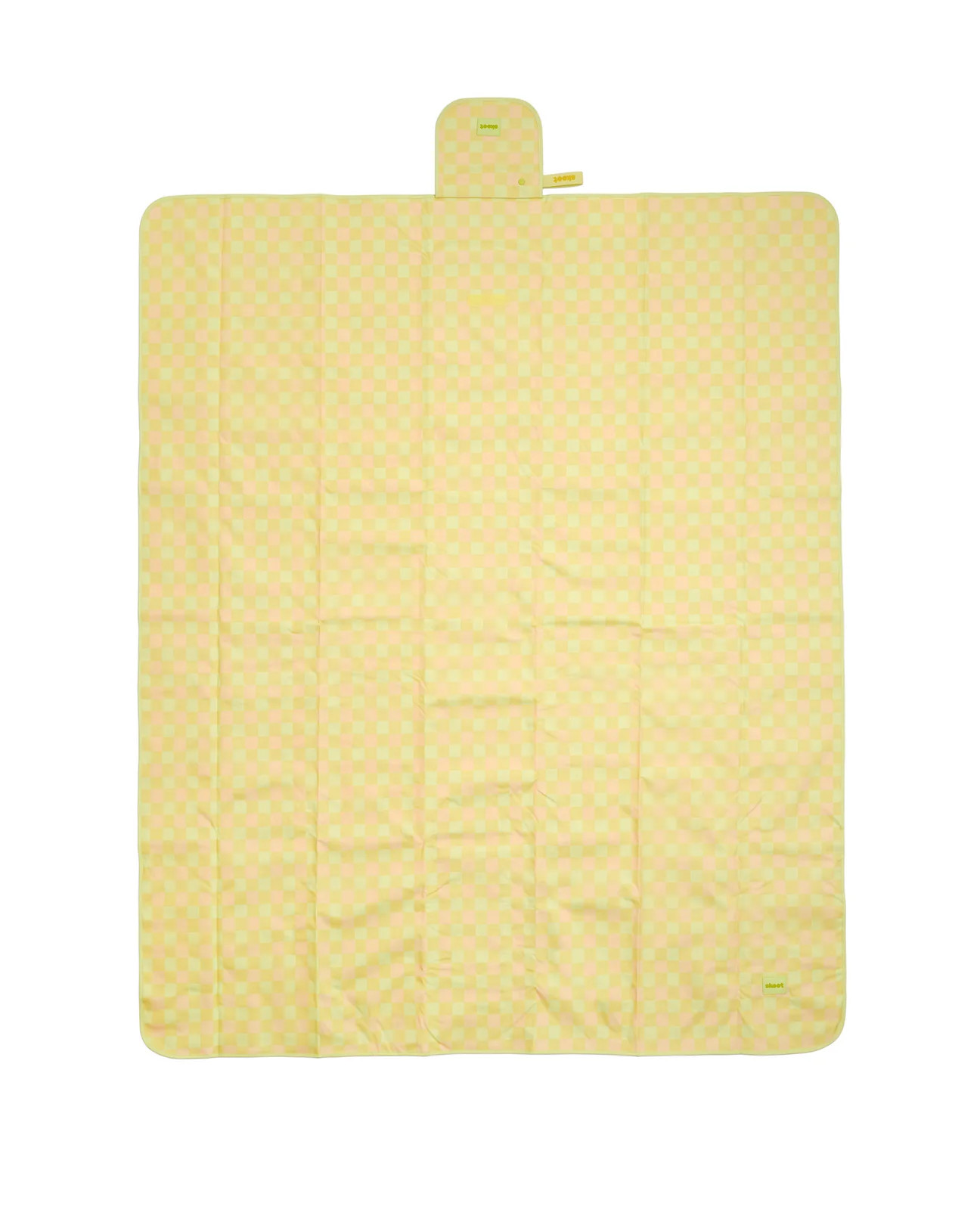 Travel Mats | Skoot