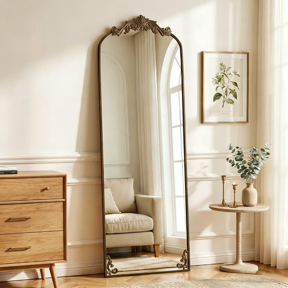 Puremirror | Walmart (US)