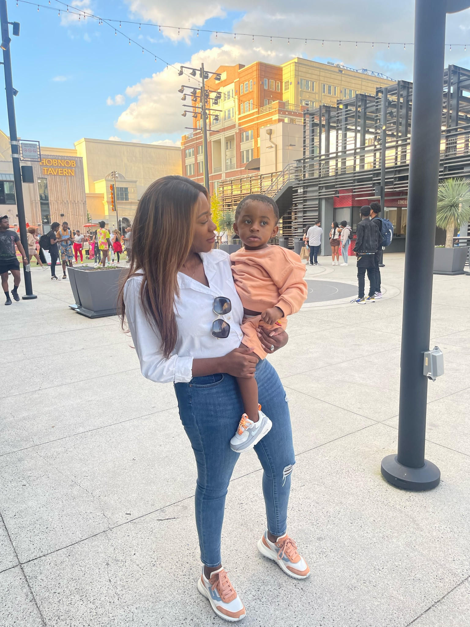 Travel things + toys for Easton 

#LTKkids #LTKtravel #LTKFind