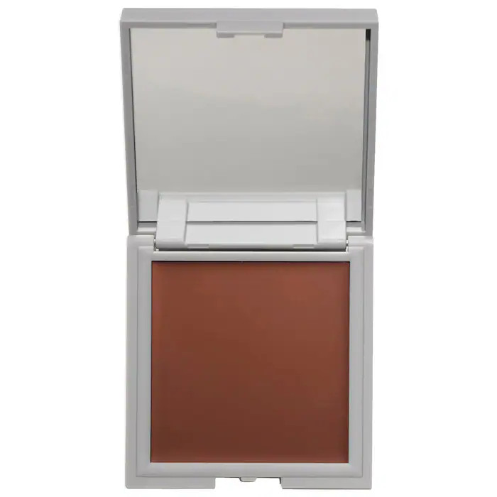 Cream Bronzer | Sephora (US)