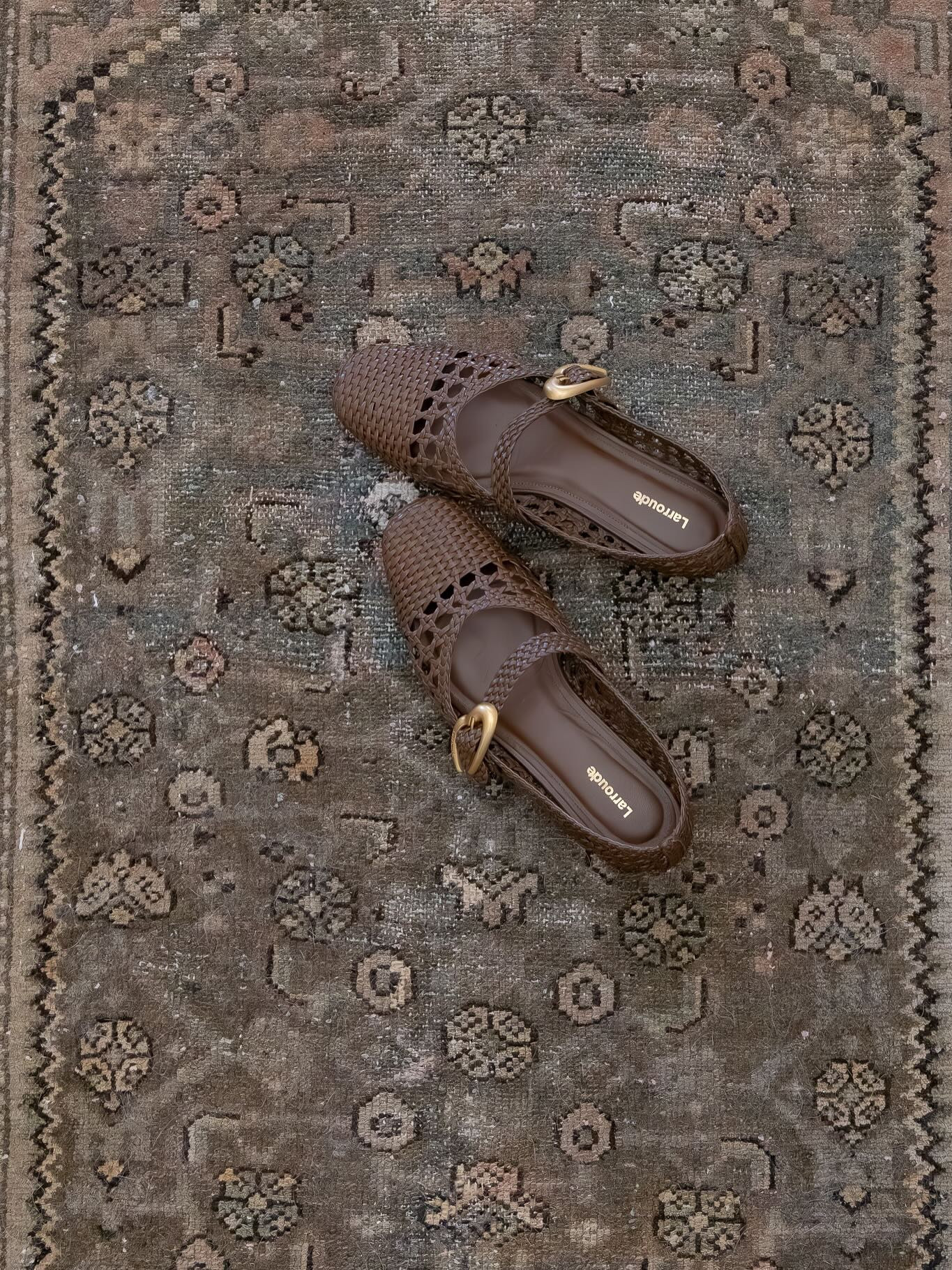 My go-to shoes totally worth the investment 



#LTKStyleTip #LTKSeasonal