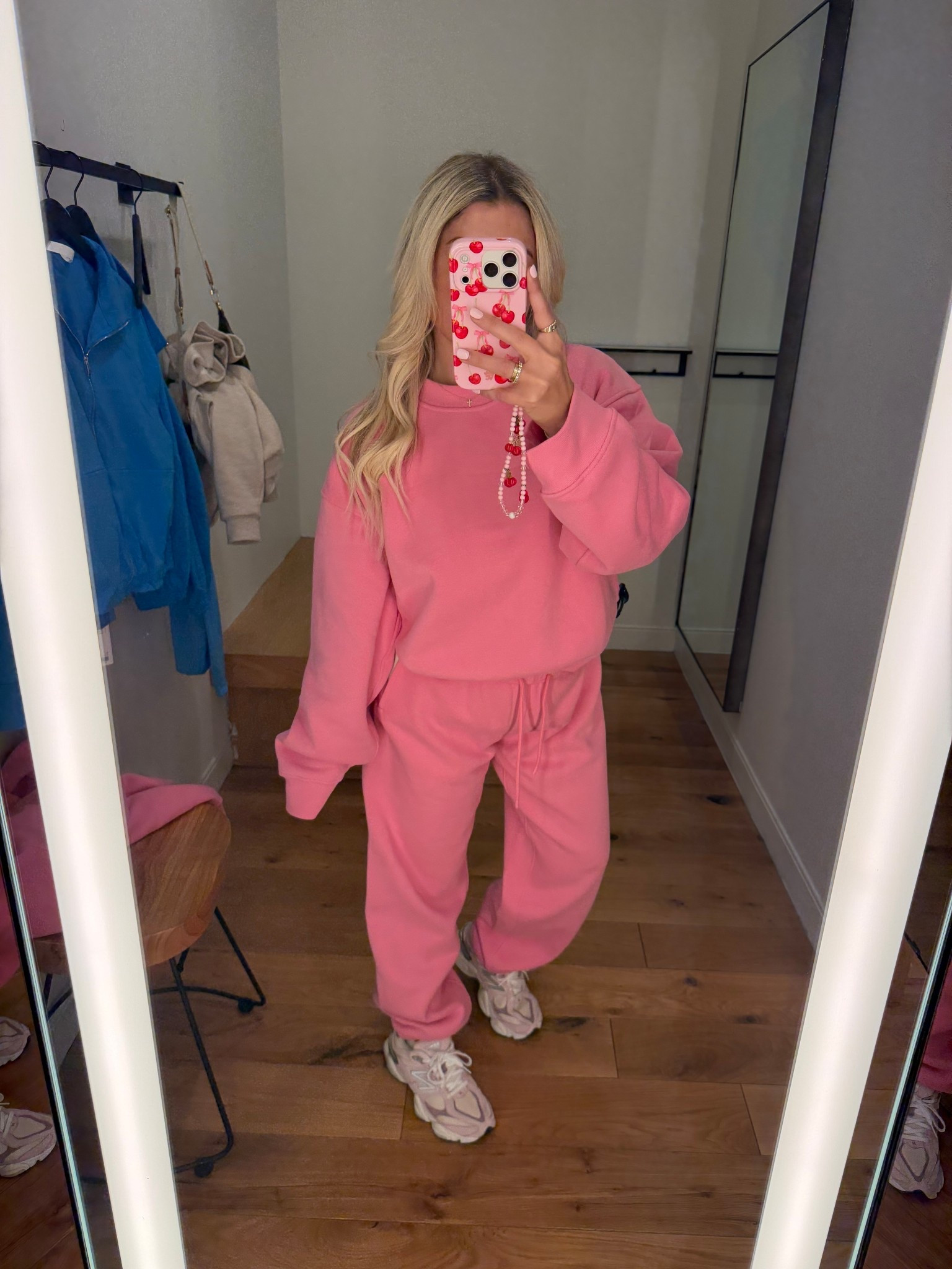 New @lululemon set
Size small