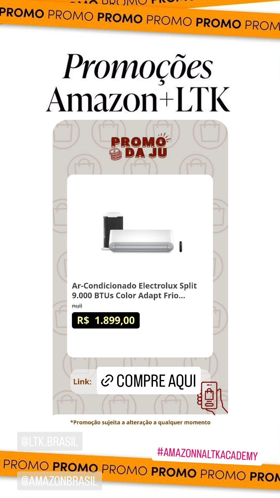 #LTKhome #LTKfamily #LTKbrasil