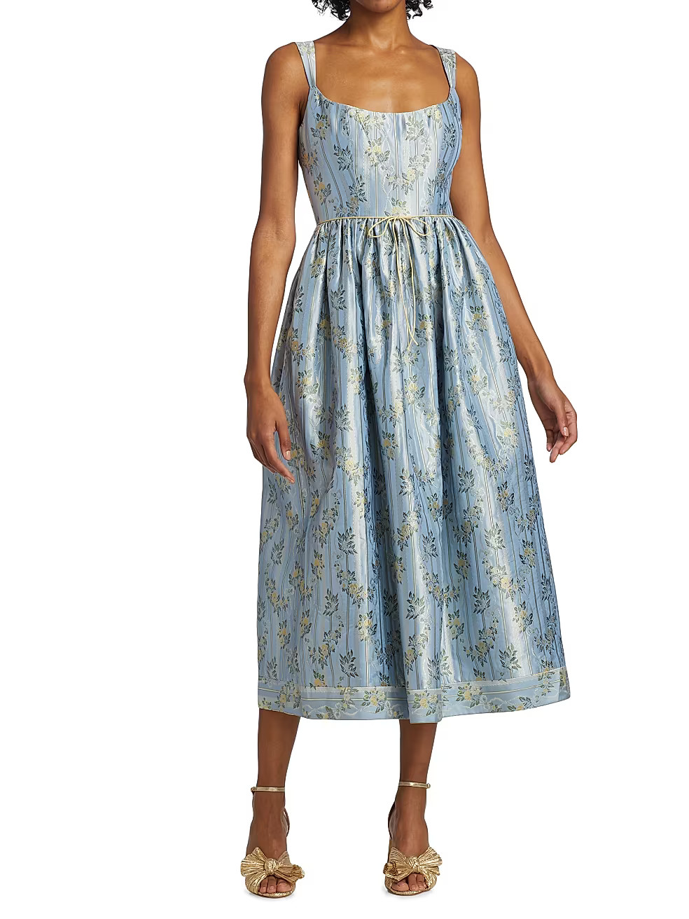 Markarian | Saks Fifth Avenue