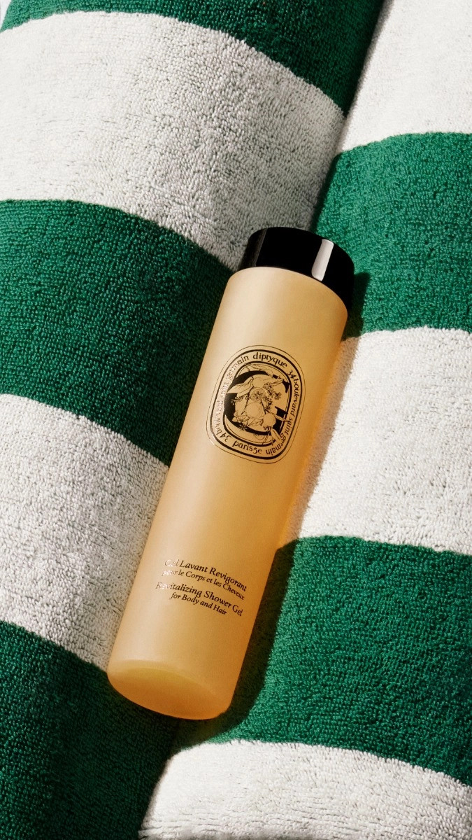 for body and hair | diptyque (US)