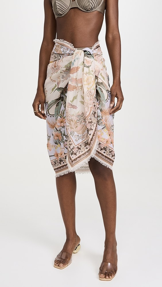Zimmermann | Shopbop