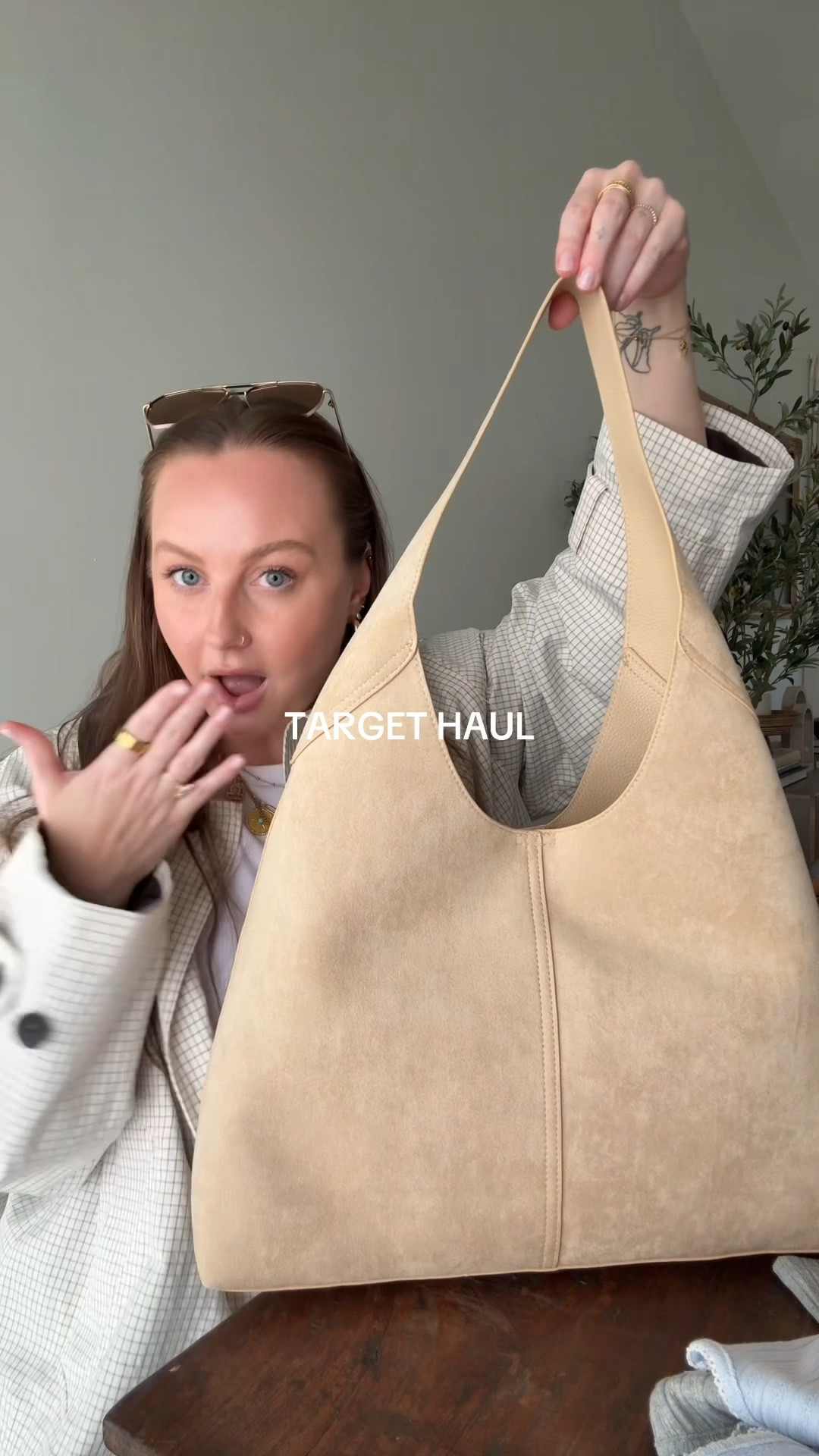 such good finds!!!! 🎯 @Target 

#LTKSpringSale #LTKspring #LTKhaul