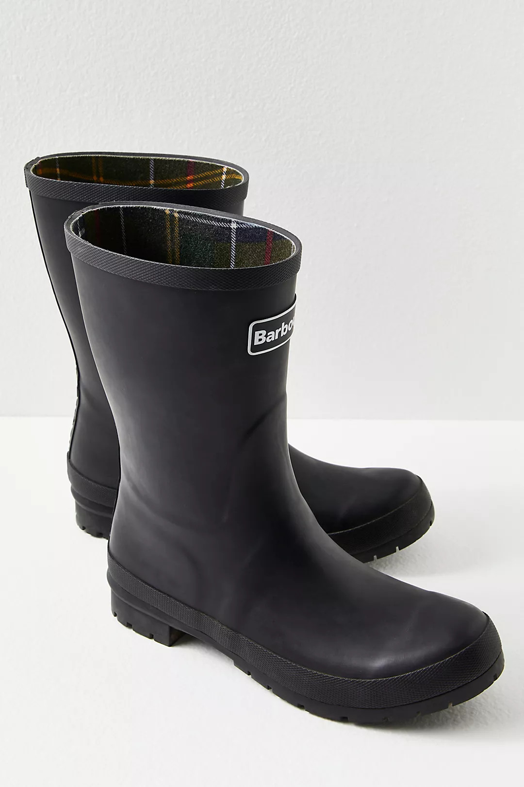 Bottes Banbury Barbour | Free People FR