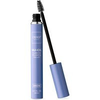 Obagi Medical Nu-Cil Eyebrow Boosting Serum (0.7 oz.) | Dermstore (US)
