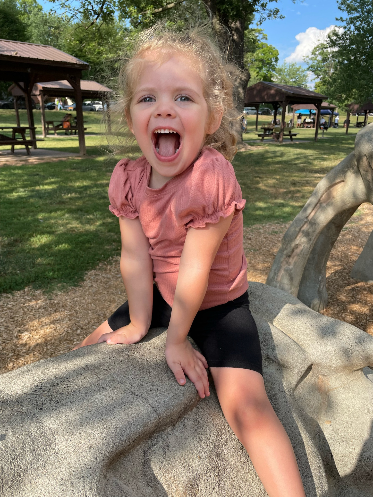 Kids clothes, kids shorts, summer clothes, toddler clothes

#LTKunder50 #LTKkids