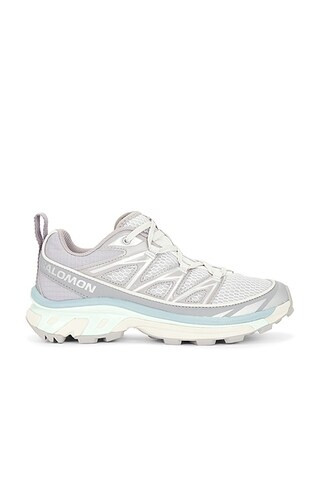 XT-6 Expanse Seasonal Sneaker | FWRD 