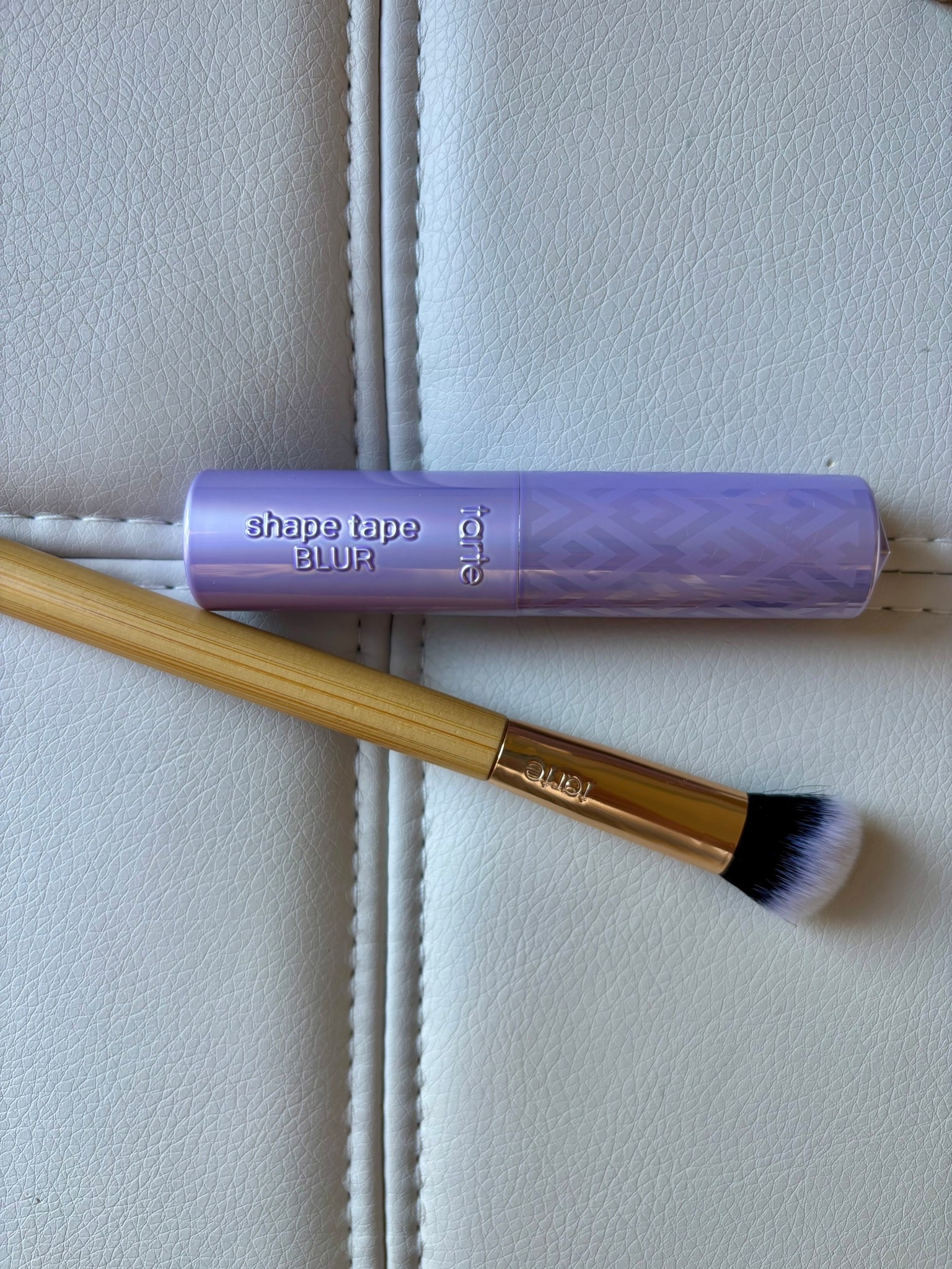 Shape tape SALE! Take 40% off all tarte shape tape products today! 

#LTKBeauty #LTKFindsUnder50 #LTKSaleAlert