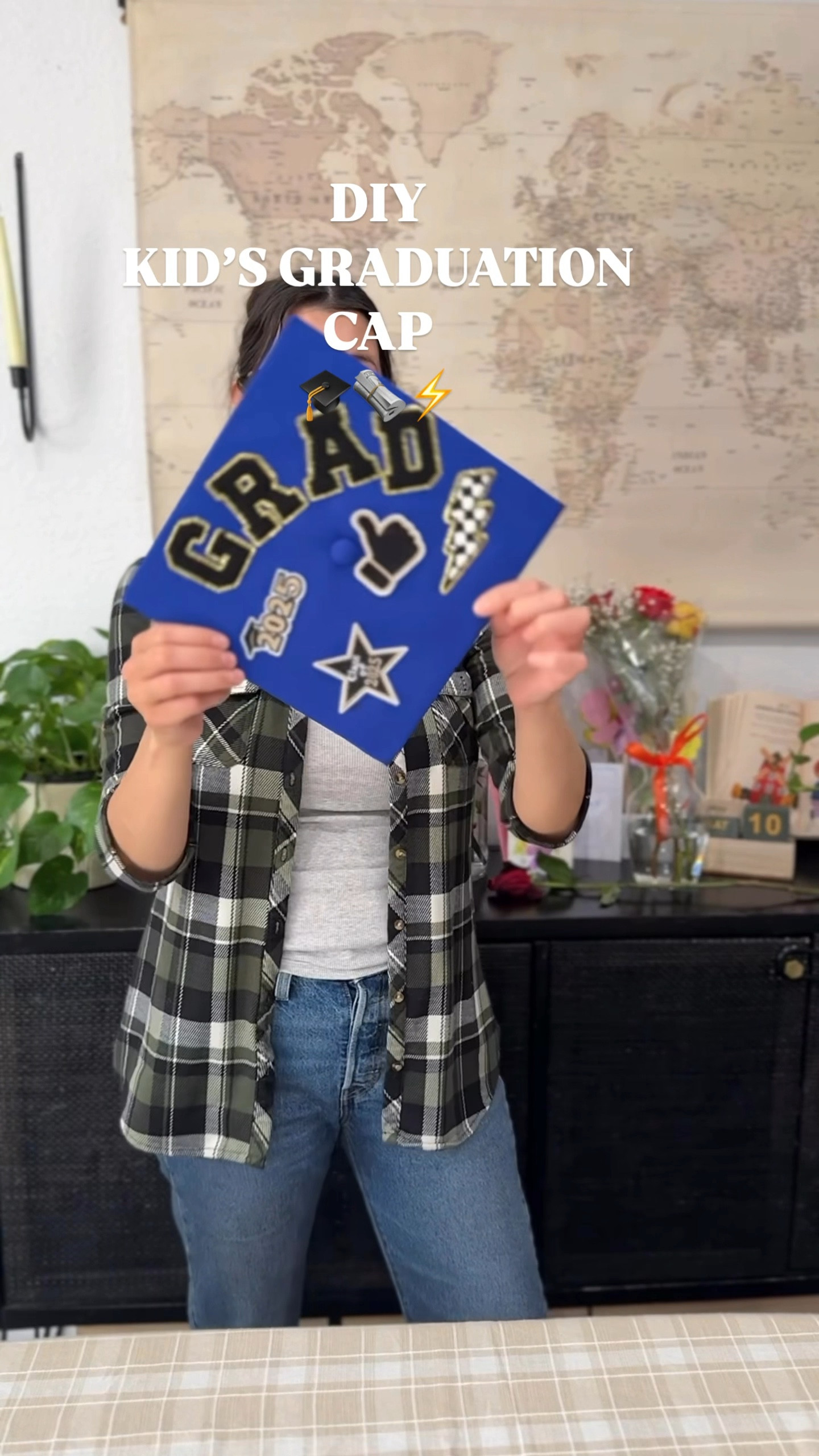 Graduation Ideas for Kids | Kids Graduation Ideas | Grad 2025 | graduation 2025  #graduation2025

#LTKKids #LTKFamily