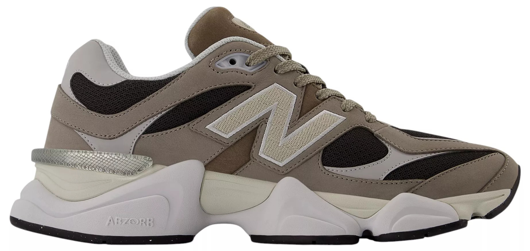 New Balance 9060 Shoes, Women's | DICK'S Sporting Goods