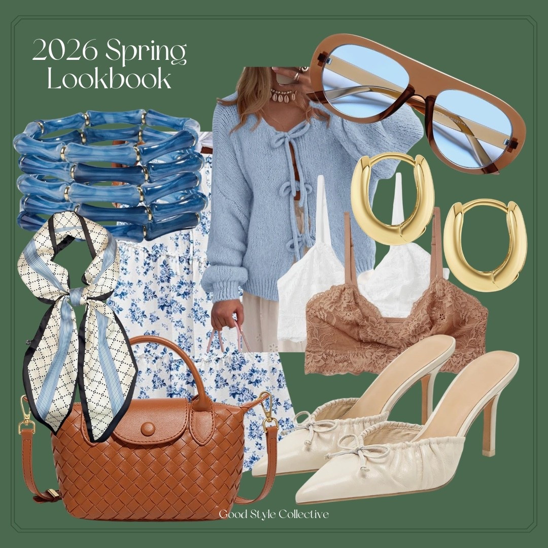 #amazonfashion #springstyle #outfitinspo #workwear #momstyle

#LTKmomlife #LTKWorkwear #LTKootd