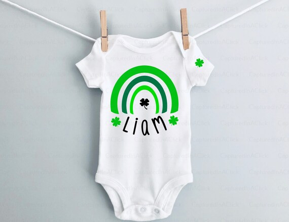 CapturedInAClick | Etsy (US)