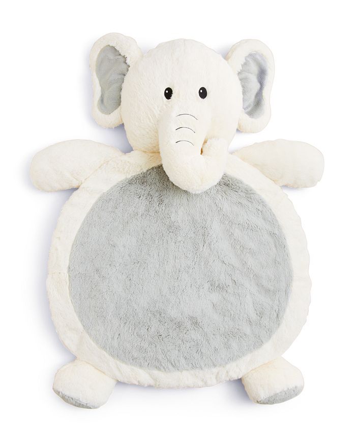 Elephant Play Mat, Ages 0+ - 100% Exclusive | Bloomingdale's (US)