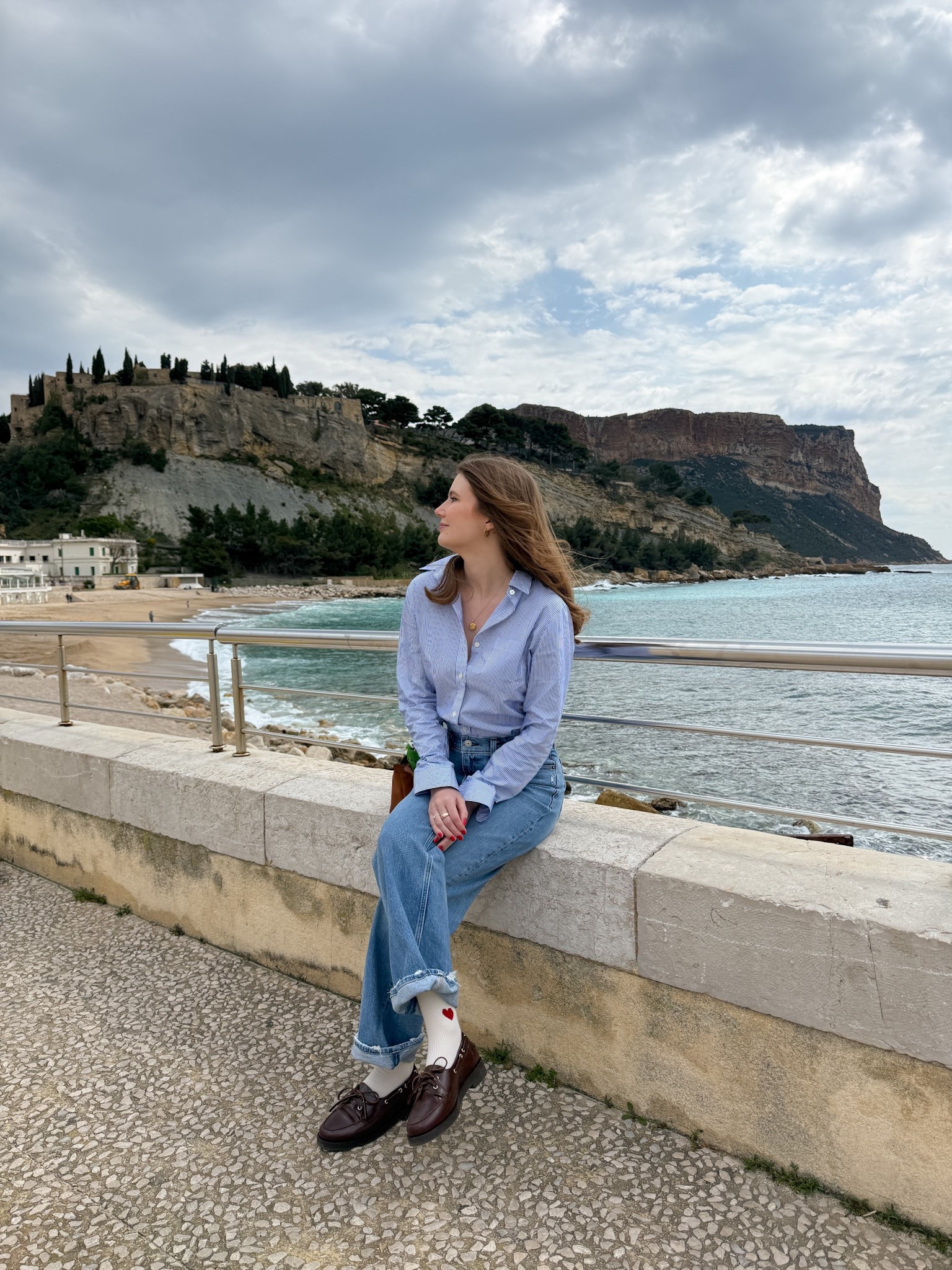 #LTKTravel #LTKShoeCrush #LTKStyleTip