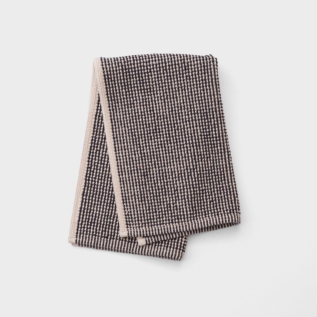Classic Cotton Bath Mat | Schoolhouse