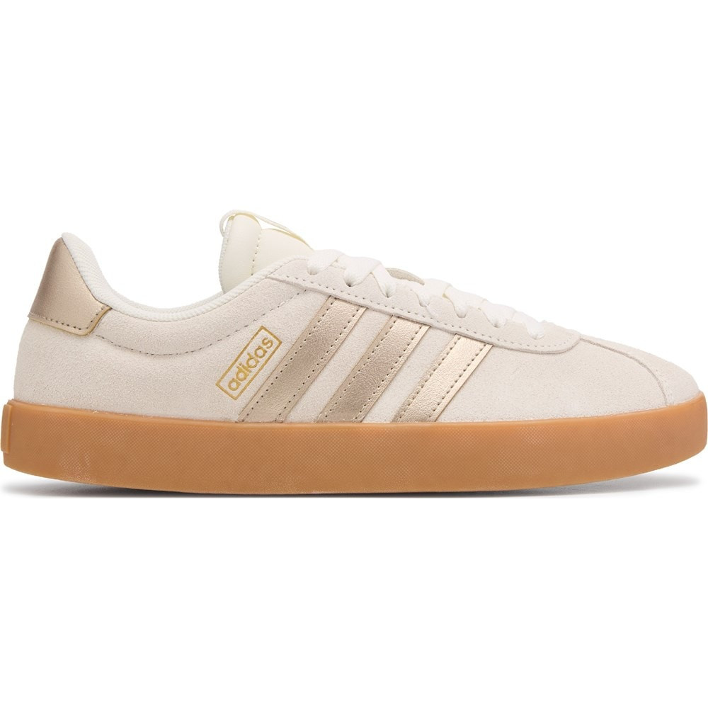 Women's VL Court 3.0 Sneaker | Famous Footwear